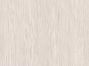 Oak Straight Modern Rice White texture (ID:ffaeh934944)