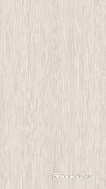 Oak Straight Modern Rice White texture