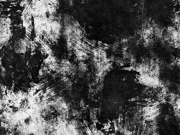 Highlight Mask texture (ID:ffajg22928)