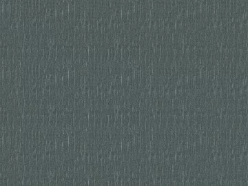 plain cloth texture (ID:ffajg21235)