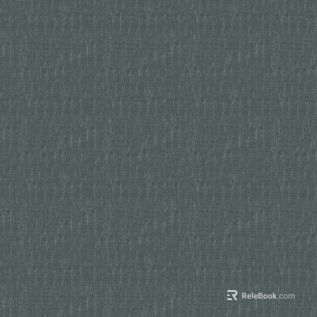 plain cloth texture