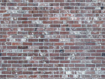 Brick wall texture (ID:ffach334606)
