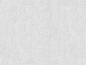 plain cloth 3d model