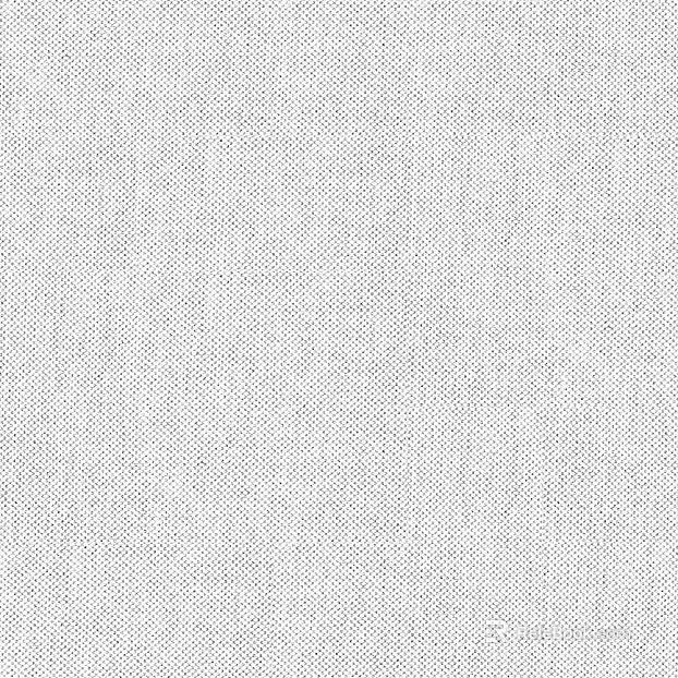 plain cloth texture