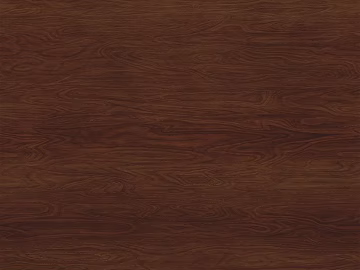 Wood grain texture (ID:ffach717736)