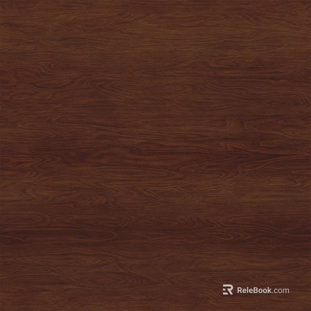 Wood grain texture