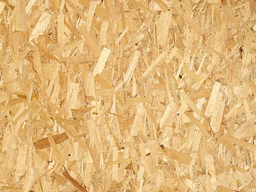 wood chip board texture (ID:ffach183161)