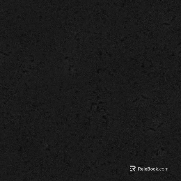 Plain pattern carpet texture
