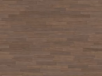 wood floor seamless texture (ID:ffaeg77845)