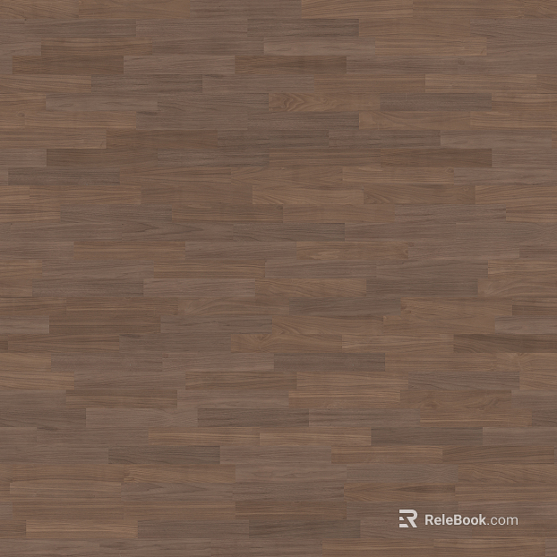 wood floor seamless texture