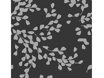 Plant painting texture (ID:ffacg53962)