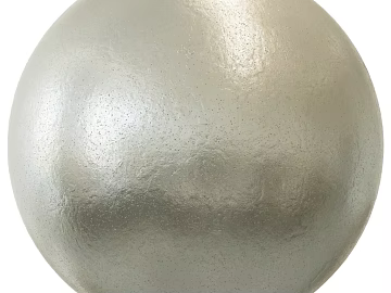 Art Paint PBR texture (ID:ffach561981)