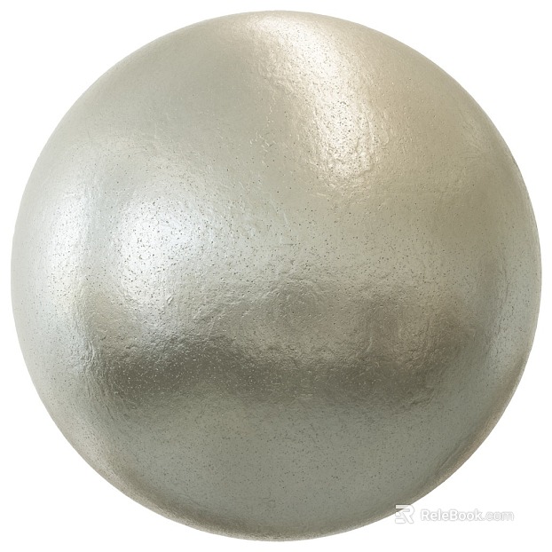 Art Paint PBR texture