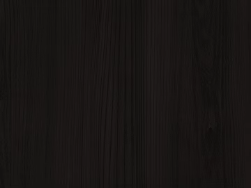 Wood grain texture (ID:ffagg55897)