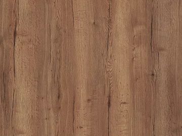 Wood grain texture (ID:ffagg82951)