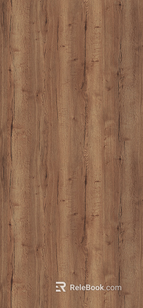 Wood grain texture