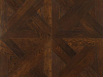 wood parquet texture (ID:ffach373646)