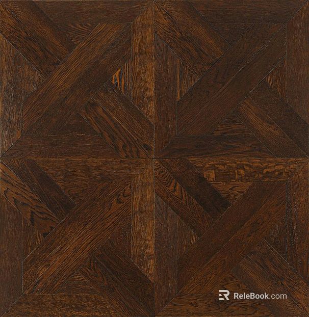 wood parquet texture