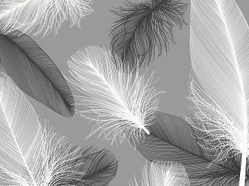 Pattern Wallpaper texture (ID:ffabg55056)