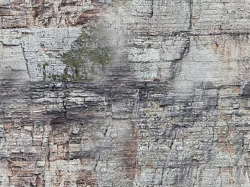 mountain rock wall texture (ID:ffaag58688)