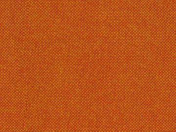 textile fabric texture (ID:ffajg07580)