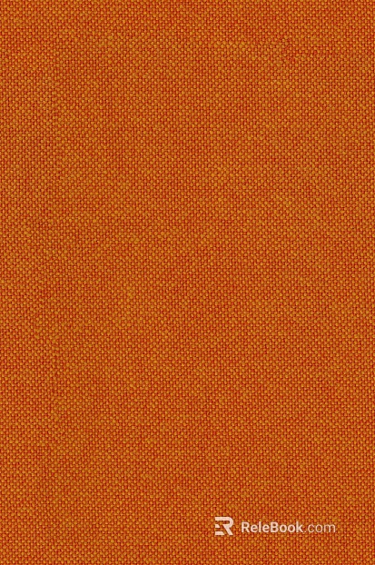 textile fabric texture