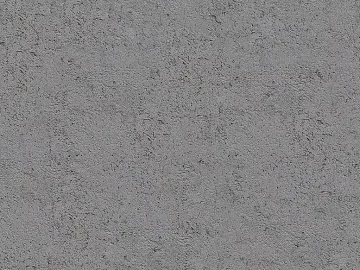 Cement texture (ID:ffach550518)