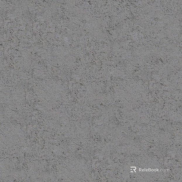 Cement texture
