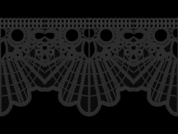 lace fabric texture (ID:ffajg42164)