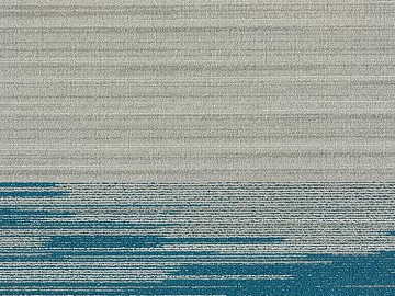 Plain pattern carpet texture (ID:ffacg10411)