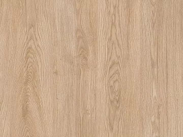 Log wood grain texture (ID:ffaeh717347)