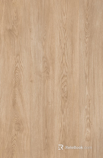 Log wood grain texture