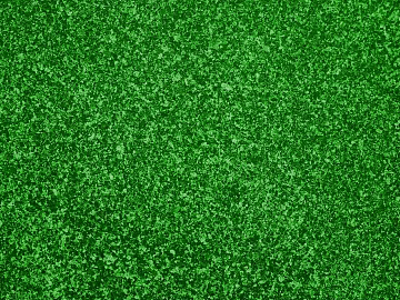 plastic rubber texture (ID:ffabg83380)