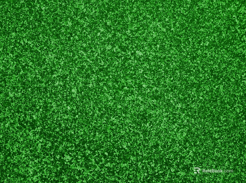 plastic rubber texture