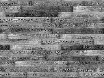 Black and White Bump texture (ID:ffabg38351)