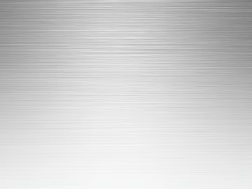 Metallic silver brushed metal texture 3d model