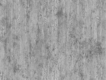 Black and White Bump texture (ID:ffaag62239)