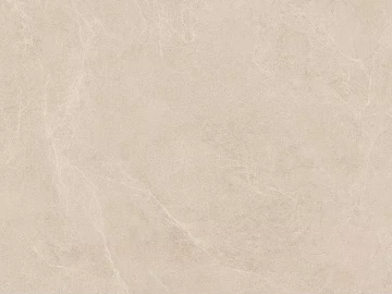 Marble texture (ID:ffaag72745)