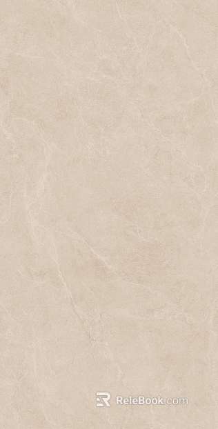 Marble texture