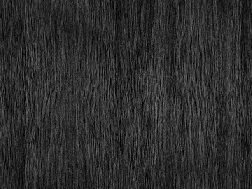 Wood grain black and white bump texture (ID:ffach088271)