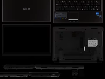 Computer texture (ID:ffacg88029)