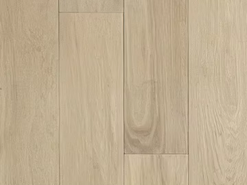 Wood Flooring texture (ID:ffaag85335)