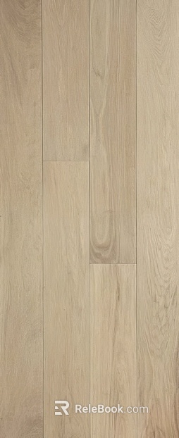 Wood Flooring texture