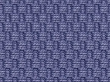 plain cloth texture (ID:ffach093184)