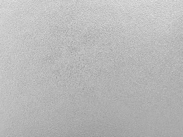 Frosted glass texture (ID:ffaeh310844)