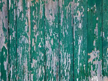 Wooden panel texture (ID:ffaag19572)