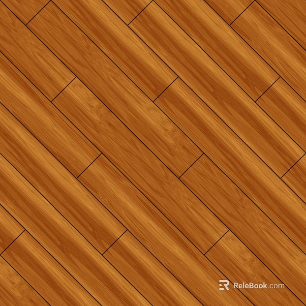 wood floor seamless texture
