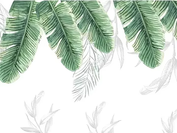 plant pattern texture (ID:ffacg92237)