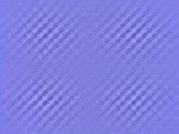 Normal Bump texture (ID:ffach058806)