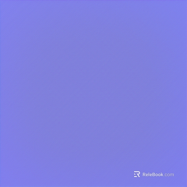 Normal Bump texture
